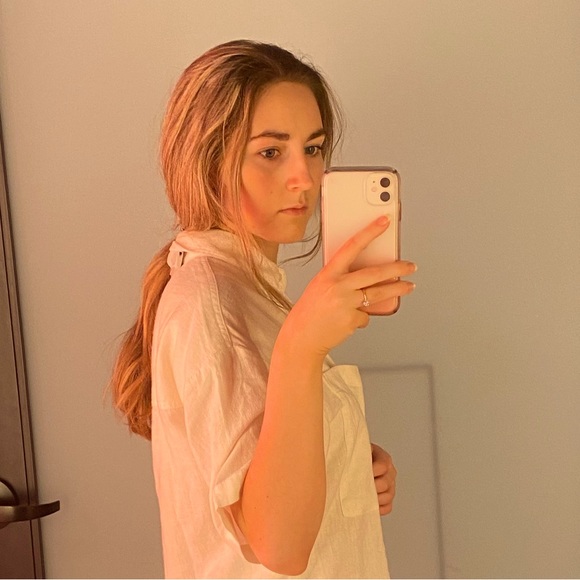 Meet your Posher, Sydney - Picture 1 of 1